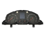 Velocímetro/Instrumentos Y Relojes VW Passat B6 A2C53145550 50447