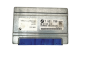 Controlador 7521759 96025410 5WK33503AG BMW Siemens 20608