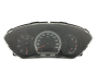 Velocímetro/Instrumentos Y Relojes Suzuki Swift 34100-72KL0 34100-62J3