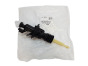 Cilindro Maestro De Embrague Original Citroen Peugeot 9809425480