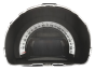 Velocímetro/Instrumentos Y Relojes Renault Twingo 3 248216158R 0003063863 31702