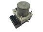 Bomba Abs Citroen C4 Picasso 9660934580 9664148780 0265950464 62415