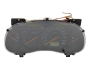 Velocímetro/Instrumentos Y Relojes Ford Scorpio 2 95GB10849LB 95GP10A855AB 22941