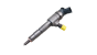 Inyección De Combustible 9802776680 0445110566 1.6 HDI eHDI Bosch PSA S4