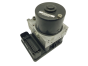 Bomba Abs Ford Focus 2 8M51-2C405-AA 10.0960-0127.3 ATE 67095
