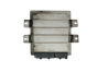 Controlador NNN100742 HA A0047 Rover 36838