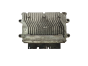 Controlador 9664127180 21586048-9A PSA Valeo 25011
