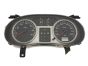 ef4-pk16654eby