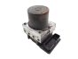 Bomba Abs Ford Transit 6C11-2M110-BC 0265231531 0265800419 1791