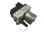 Bomba Abs Peugeot 307 9648435380 0265950084 0265225188 62566