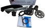 Kit De Cadena De Tiempo Para Citroen Peugeot KHC008M 0816K3 0816.K3 Hutchinson