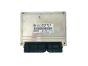 Controlador 3B0907551AE 0261206388 VW Bosch 