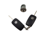 Interruptor De Encendido Lancia Ypsilon B365