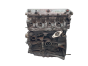 Motor Diésel F9QS8121 F9Q812 1.9 dci Renault Scenic 2 S4
