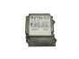 Controlador 1T0909605D 5WK43828 VW Siemens