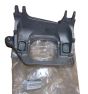 Fijación, Soporte Nueva Original Renault Trafic 3 1.6 DCI 112228161R