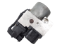 Bomba Abs Smart Fortwo 0006647V003 0273004530 Bosch 1055