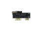 Controlador 6K0919506 898846000 Audi Volkswagen 58338