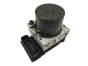 Bomba Abs VW Audi Seat Skoda 6Q0614117L 6Q0907379R 0265800363 62853