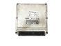 Controlador 7788053 0281010300 BMW Bosch