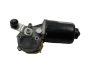 Motor De Los Limpiaparabrisas Delantero Opel Corsa C 24441422