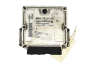Controlador 0281011279 P56044299AD Chrysler Bosch 17677