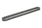 Cadena Bomba De Aceite 03E109229 B1C016 VW Seat Skoda Borsehung