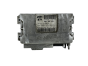 Controlador IAW16F.EB 46467018 61602.063.02 Fiat Magneti Marelli 47978