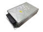 Amplificador De Audio Audi A6 C6 4F0035223 4F0910223B Basic ASK