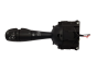 Interruptor De Las Luces Renault Trafic 3 Twingo 3 255670610R 255400813R
