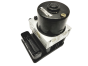 Bomba Abs VW Polo 6Q0614117H 6Q0907379L Ate 36718