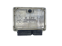 Controlador 038906012AT 0281010062 Seat VW Bosch 62893