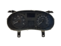 Velocímetro/Instrumentos Y Relojes Renault Trafic 2 8200390132 1328
