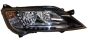 Reflector Derecho Nueva Original 1682747580 Peugeot