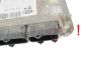 Controlador IAW4EF.P2 73500446 Fiat Magneti 46800