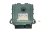 Controlador 0261S08785 A2749000800 Mercedes Bosch 32223