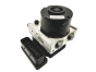 Bomba Abs Mini Cooper One 6765323 6765325 Ate 60093