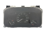 Velocímetro/Instrumentos Y Relojes Suzuki Alto 34100M71F20A C100412H 54302