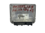 Controlador 3B0907557 5WP4290 01 Volkswagen Siemens 49815