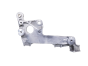 Soporte Del Motor 144864724R 1.5 Blue dCi CDI Renault Mercedes
