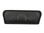 Velocímetro/Instrumentos Y Relojes Ducato Boxer Jumper 6047240020B PSA 57843