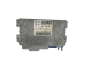 Controlador IAW16F.EB 46467018 61602.063.02 Fiat Magneti Marelli 61801