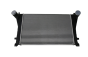 Aire De Radiador 5Q0145803K 11451451901 VW Audi Seat Skoda