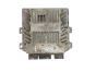 Controlador 3S61-12A650-LB 5WS40140D-T SID 804 Ford Siemens 42186