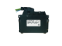 Controlador Moduł Mercedes A0009001700 5WP20124EF