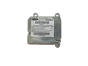 Controlador 626233700 1376421080 Fiat Autoliv