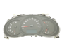 Velocímetro/Instrumentos Y Relojes Renault Master 3 248109785R D 27589