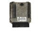 Controlador VW 03G906016B 0281011478 Bosch 18958