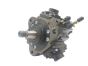Bomba De Inyección Bosch 55254750 0445010424 0928400825 1.6 2.0 D Fiat Jeep