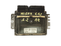 Controlador MEC32-040 UH Nissan Hitachi 22055